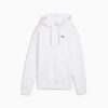 Essentials Dam Komfort Hoodie