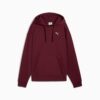 Essentials Dam Komfort Hoodie Essentials Dam Komfort Hoodie