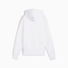 Essentials Dam Komfort Hoodie