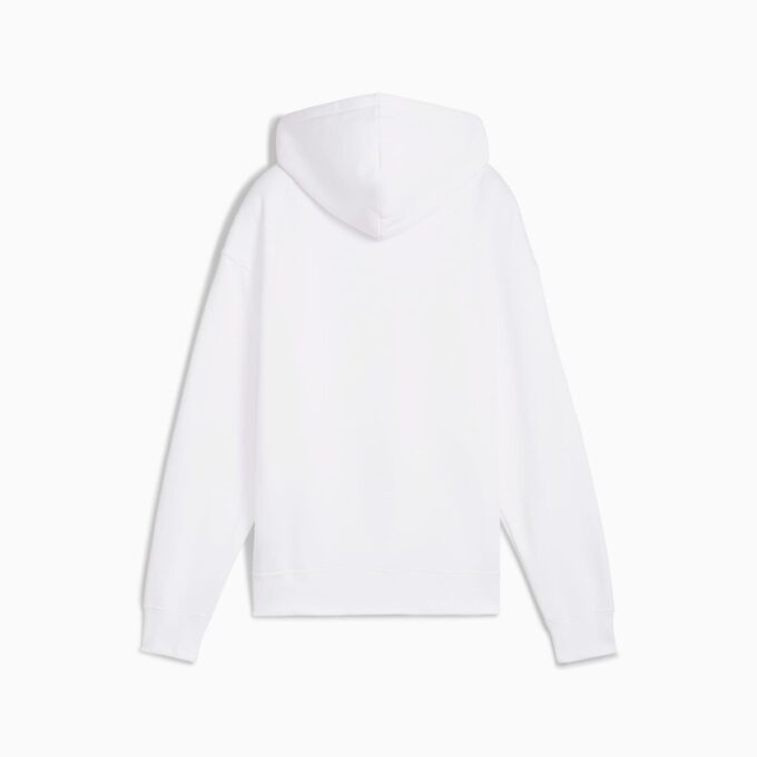 Essentials Dam Komfort Hoodie