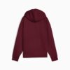 Essentials Dam Komfort Hoodie Essentials Dam Komfort Hoodie