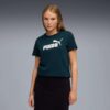 Essentials Dam T-shirt