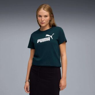 Essentials Dam T-shirt
