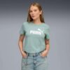 Essentials Dam T-shirt Essentials Dam T-shirt