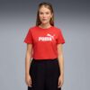 Essentials Dam T-shirt Essentials Dam T-shirt