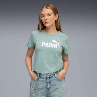 Essentials Dam T-shirt
