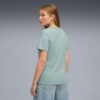 Essentials Dam T-shirt Essentials Dam T-shirt