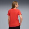 Essentials Dam T-shirt Essentials Dam T-shirt