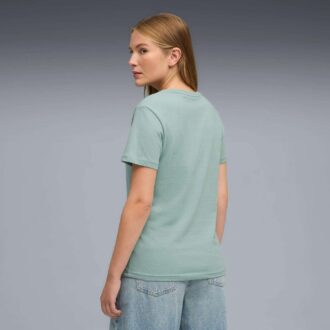 Essentials Dam T-shirt