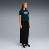 Essentials Dam T-shirt