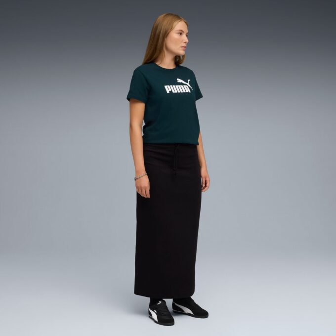 Essentials Dam T-shirt