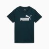 Essentials Dam T-shirt
