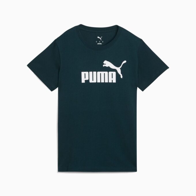 Essentials Dam T-shirt