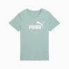 Essentials Dam T-shirt Essentials Dam T-shirt