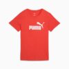 Essentials Dam T-shirt Essentials Dam T-shirt