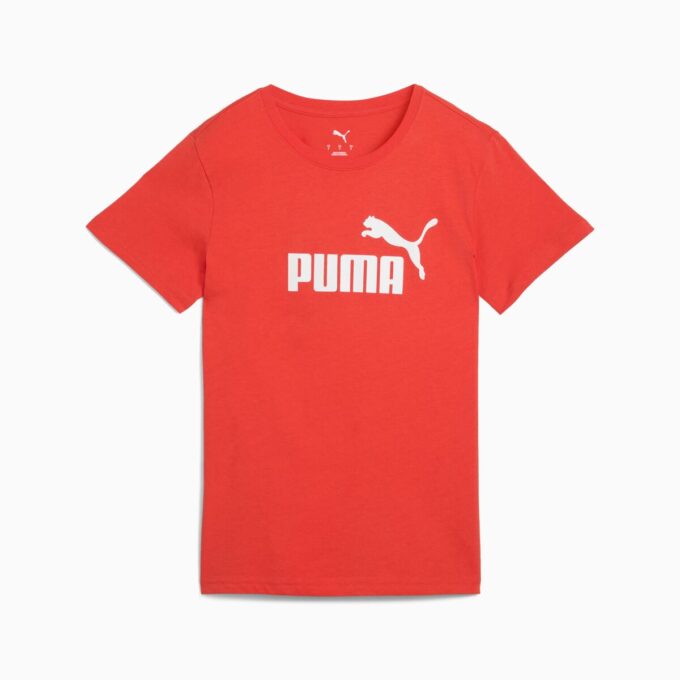 Essentials Dam T-shirt Essentials Dam T-shirt