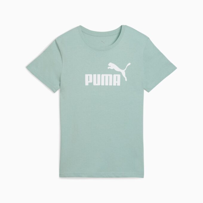 Essentials Dam T-shirt Essentials Dam T-shirt