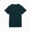 Essentials Dam T-shirt