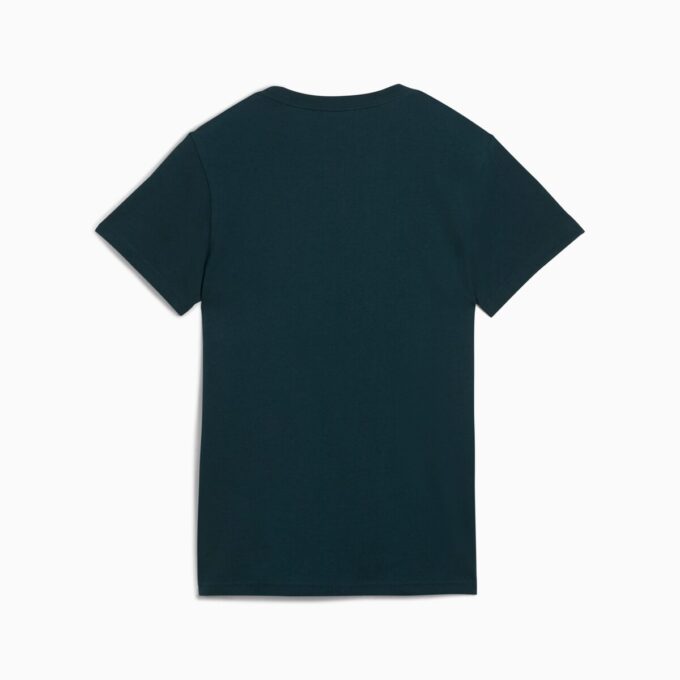 Essentials Dam T-shirt