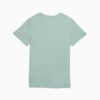 Essentials Dam T-shirt Essentials Dam T-shirt