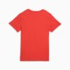 Essentials Dam T-shirt Essentials Dam T-shirt