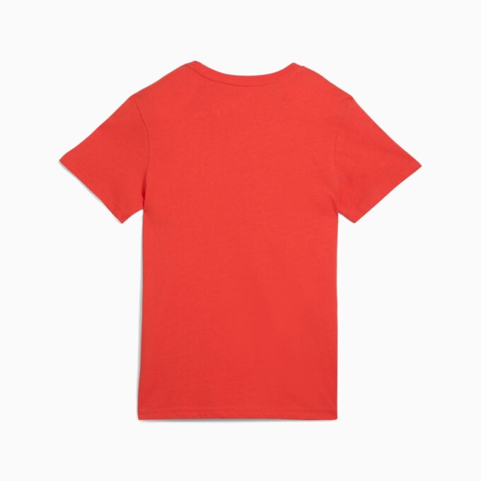 Essentials Dam T-shirt Essentials Dam T-shirt