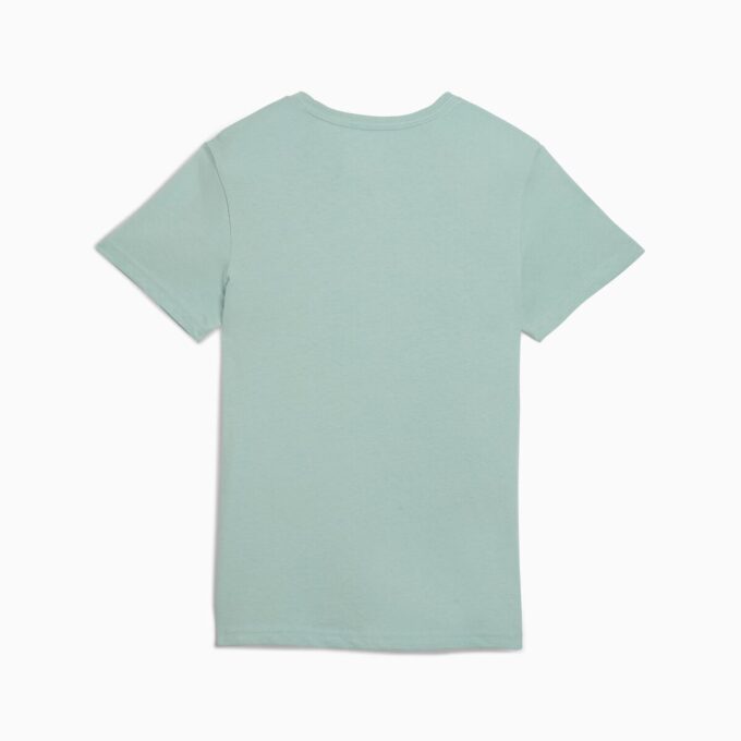 Essentials Dam T-shirt Essentials Dam T-shirt