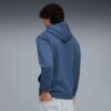 Essentials Double Up Herr Fleece Hoodie