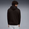 Essentials Double Up Herr Fleece Hoodie