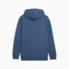 Essentials Double Up Herr Fleece Hoodie