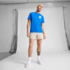 ESSENTIALS GRAPHIC Herr 13 cm Shorts ESSENTIALS GRAPHIC Herr 13 cm Shorts