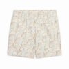 ESSENTIALS GRAPHIC Herr 13 cm Shorts ESSENTIALS GRAPHIC Herr 13 cm Shorts