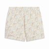 ESSENTIALS GRAPHIC Herr 13 cm Shorts ESSENTIALS GRAPHIC Herr 13 cm Shorts