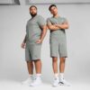 Essentials Herr 10″ Shorts