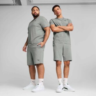Essentials Herr 10″ Shorts