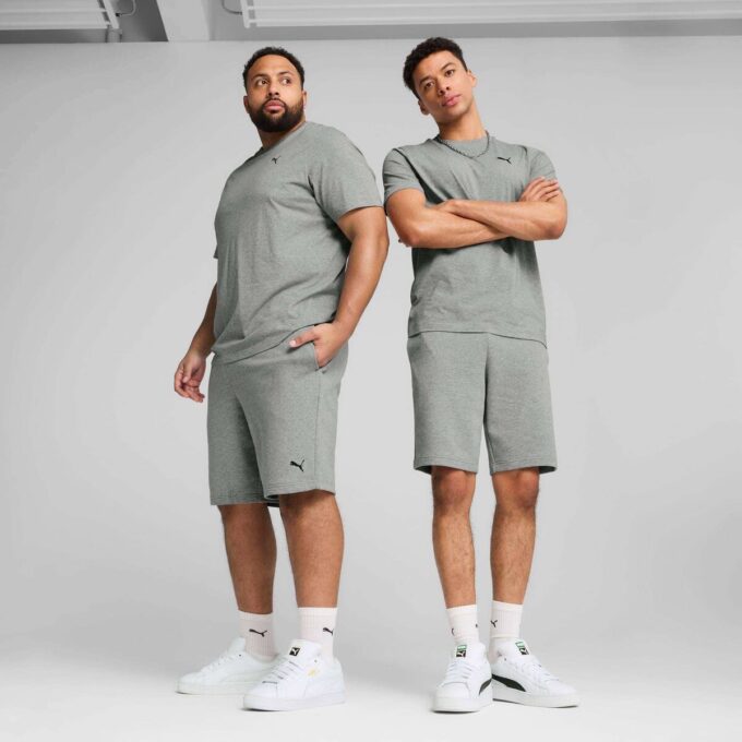 Essentials Herr 10″ Shorts