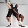 Essentials Herr 10″ Shorts