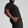 Essentials Herr 10″ Shorts