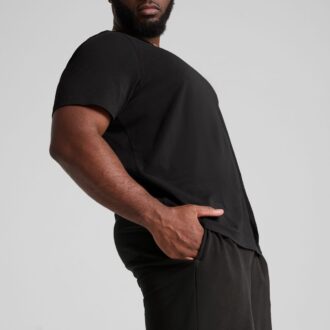 Essentials Herr 10″ Shorts