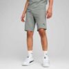 Essentials Herr 10″ Shorts