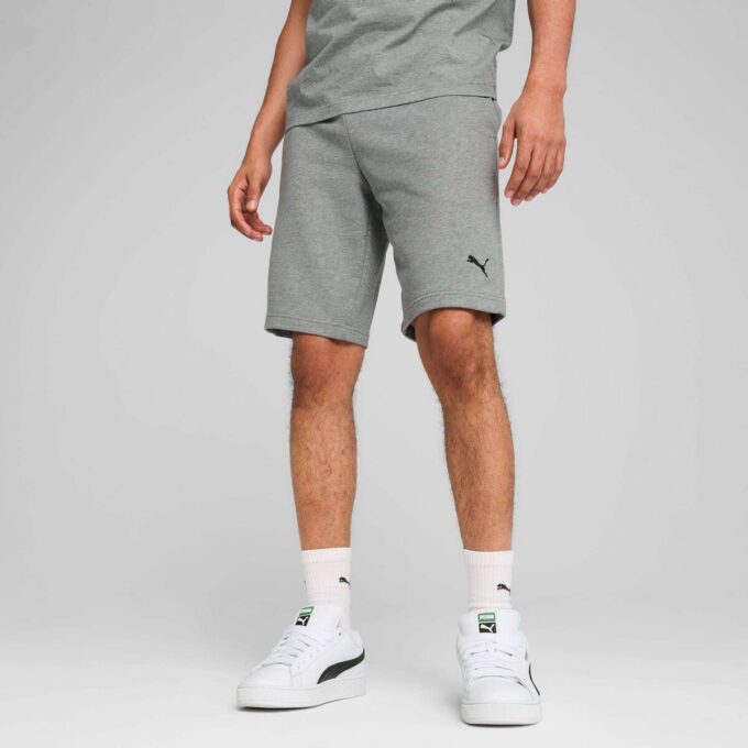 Essentials Herr 10″ Shorts