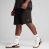 Essentials Herr 10″ Shorts