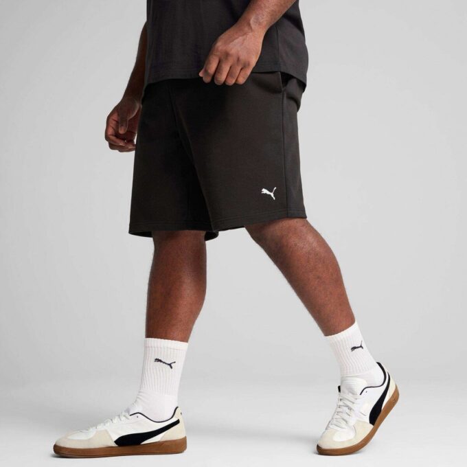 Essentials Herr 10″ Shorts