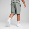 Essentials Herr 10″ Shorts