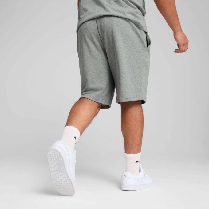 Essentials Herr 10″ Shorts