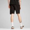 Essentials Herr 10″ Shorts