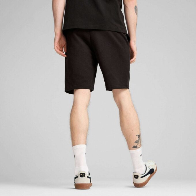 Essentials Herr 10″ Shorts