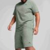 Essentials Herr 10″ Shorts