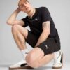 Essentials Herr 10″ Shorts