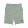 Essentials Herr 10″ Shorts